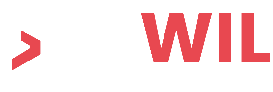Benwil Marketing Agency
